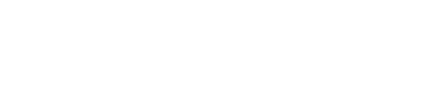 Arte Déménagement Rhône-Alpes